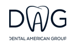 dental american group logo image