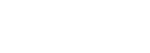 Bash logo image