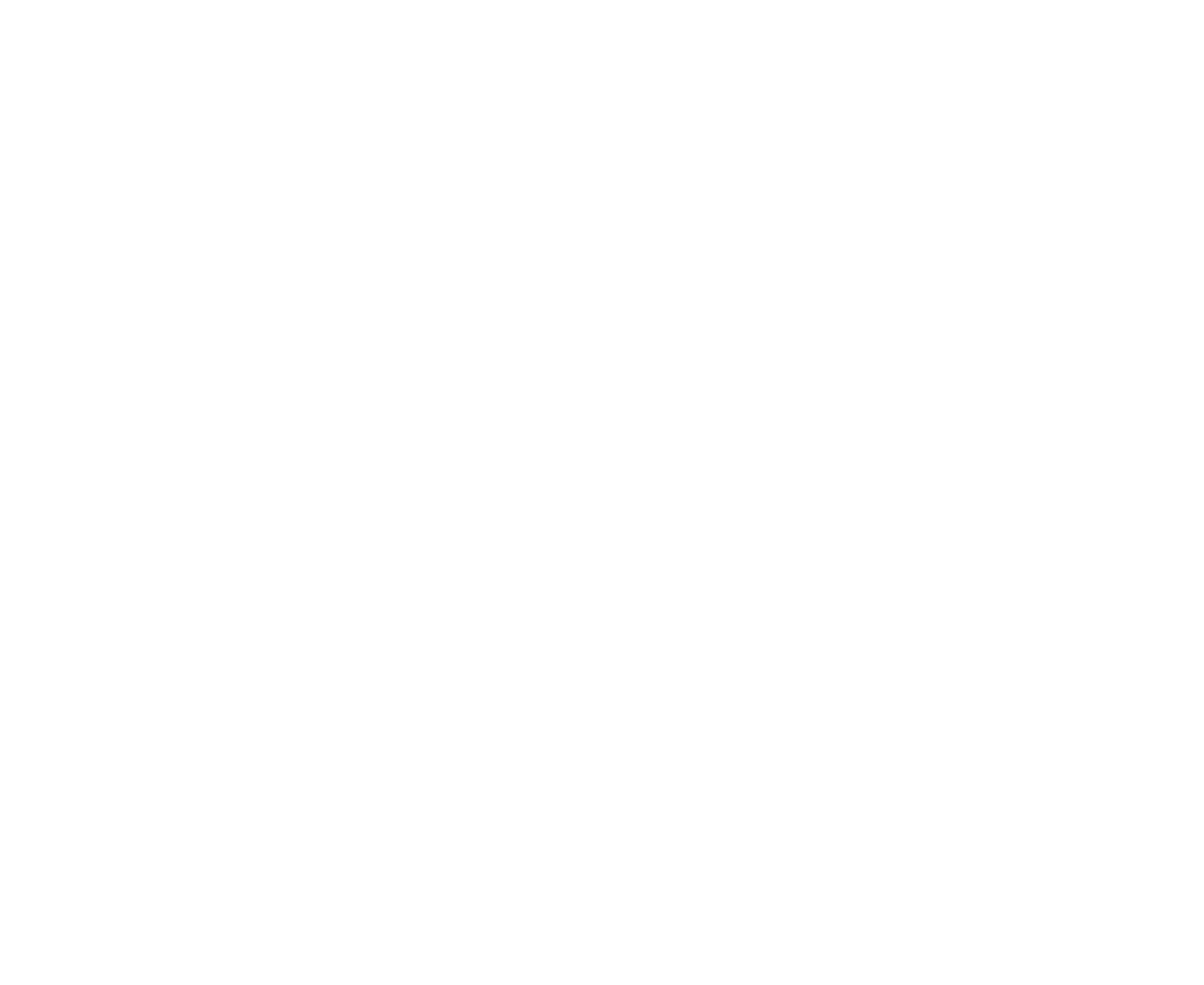 beat culture logo image