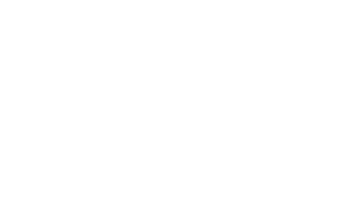 Caramelos de Cianuro logo image