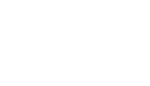 Ceviche Power white logo image