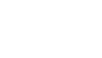 Ceviche Power white logo image