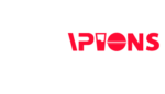 logo-champions