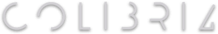 colibri logo image