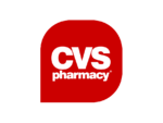 logo-cvs-pharmacy