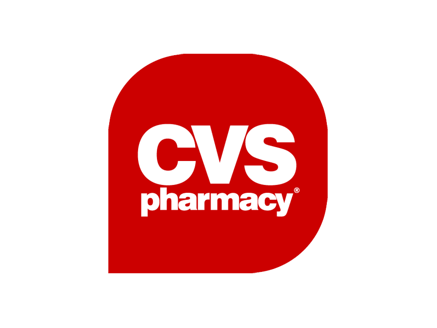 CVS pharmacy logo image