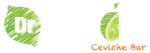 Dr Limon ceviche bar logo image