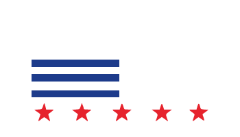 fallen heroes united logo image