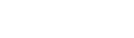 logo-harmonia