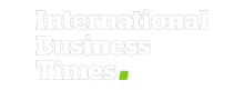 International Business Times logo image
