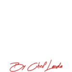 kae sushi logo image