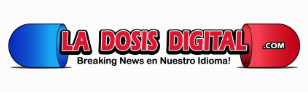 La dosis digital.com logo image