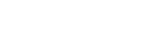 superior landscaping logo image