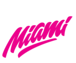 logo-lifestylemiami