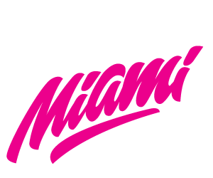 Lifestyle miami logo image