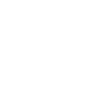Liga contra el cancer logo image
