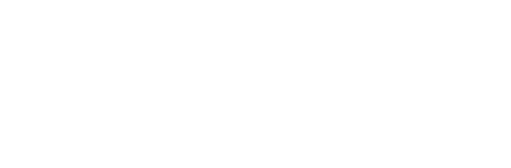 Maia House logo image