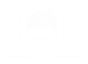micro scalp logo image