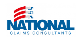 National claims consultants logo image