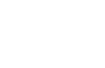 New Scalp Smp logo image