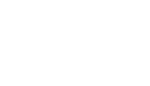 nfsport white logo image