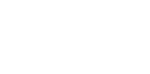 relations keys logo image