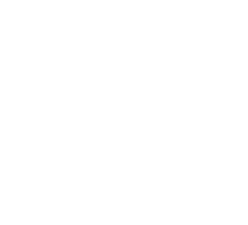 Repair Hello logo image