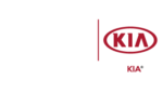 logo-south-dade-kia