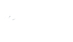 South dade toyota logo image