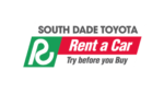 logo-south-dade-toyota-rentcar