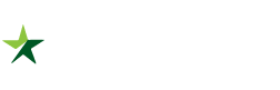 star tribunner logo image