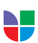logo-univision