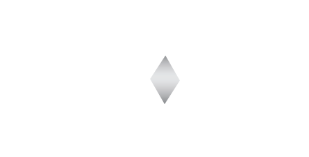 virtous capital logo image