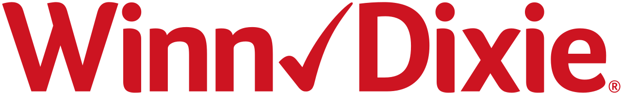 Winn Dixie logo image