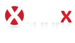 xprintx logo image