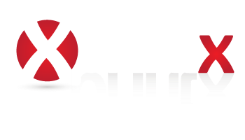 xprintx logo image