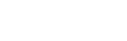 Yahoo news logo image