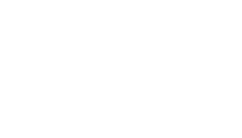 yumbrella logo image