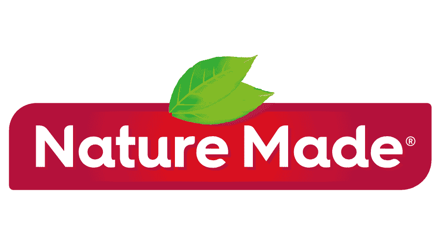 nature-made-logo-vector