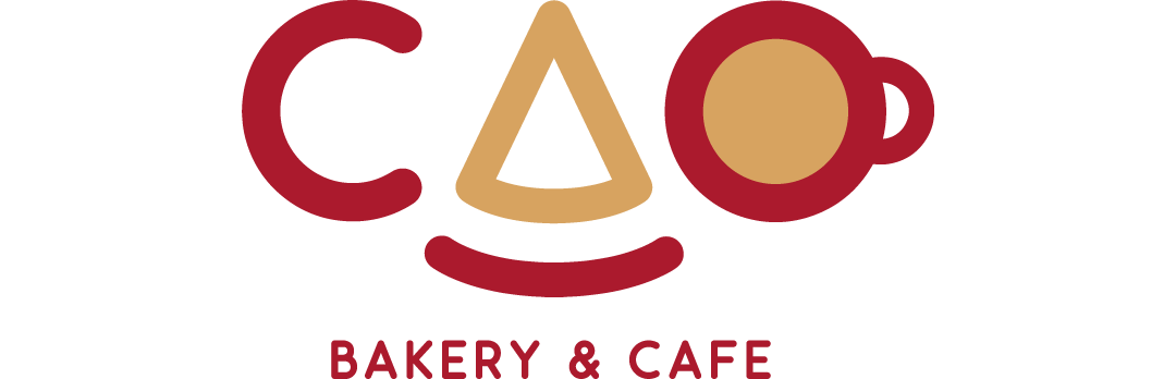 oglogo
