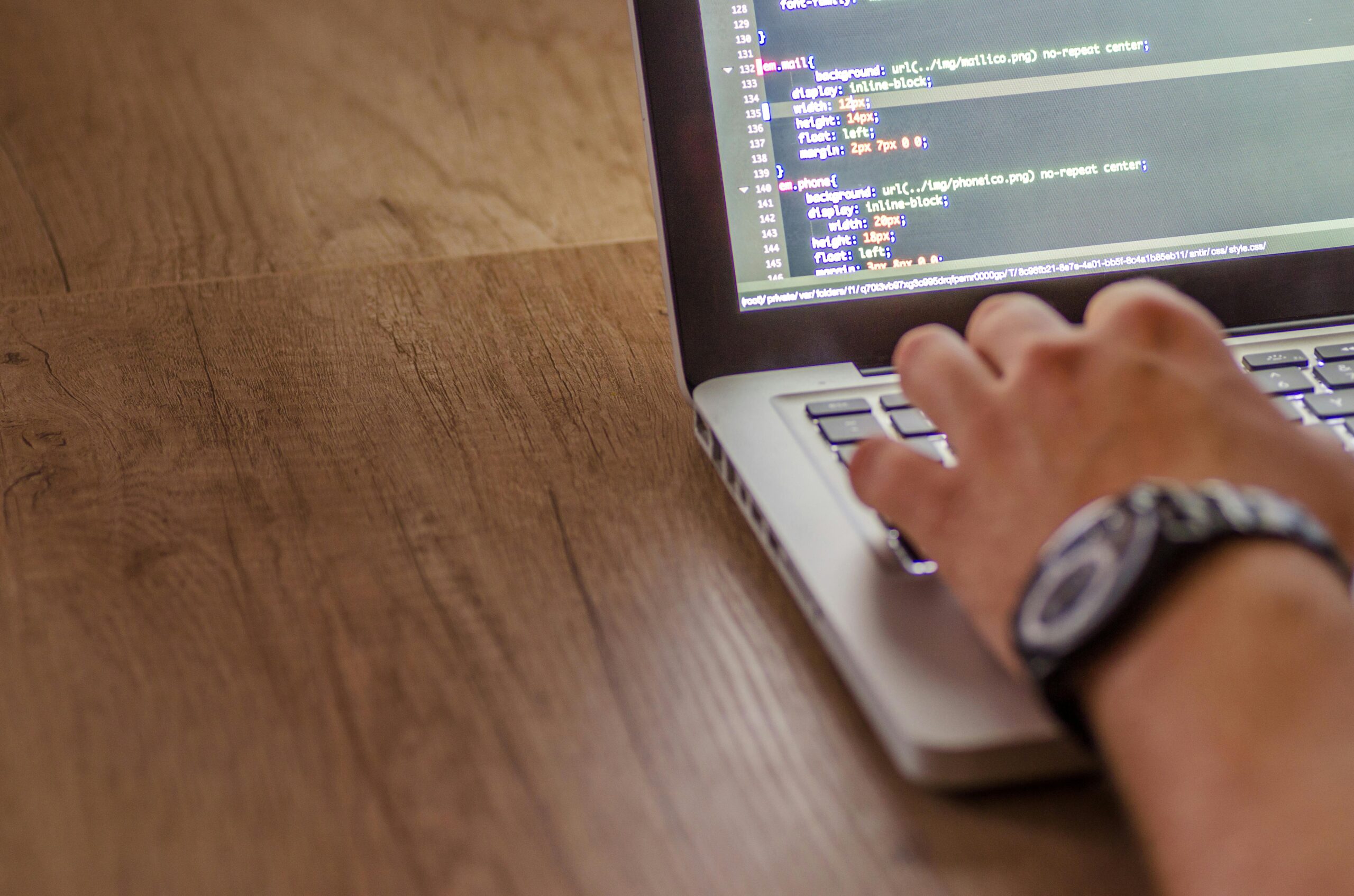 Heyday Marketing|Miami Web Design
