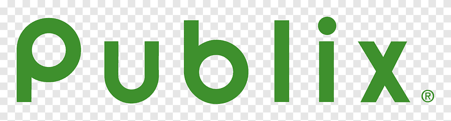 png-clipart-publix-super-market-at-osceola-village-logo-instant-memories-booth-rentals-supermarket-store-shelves-company-text