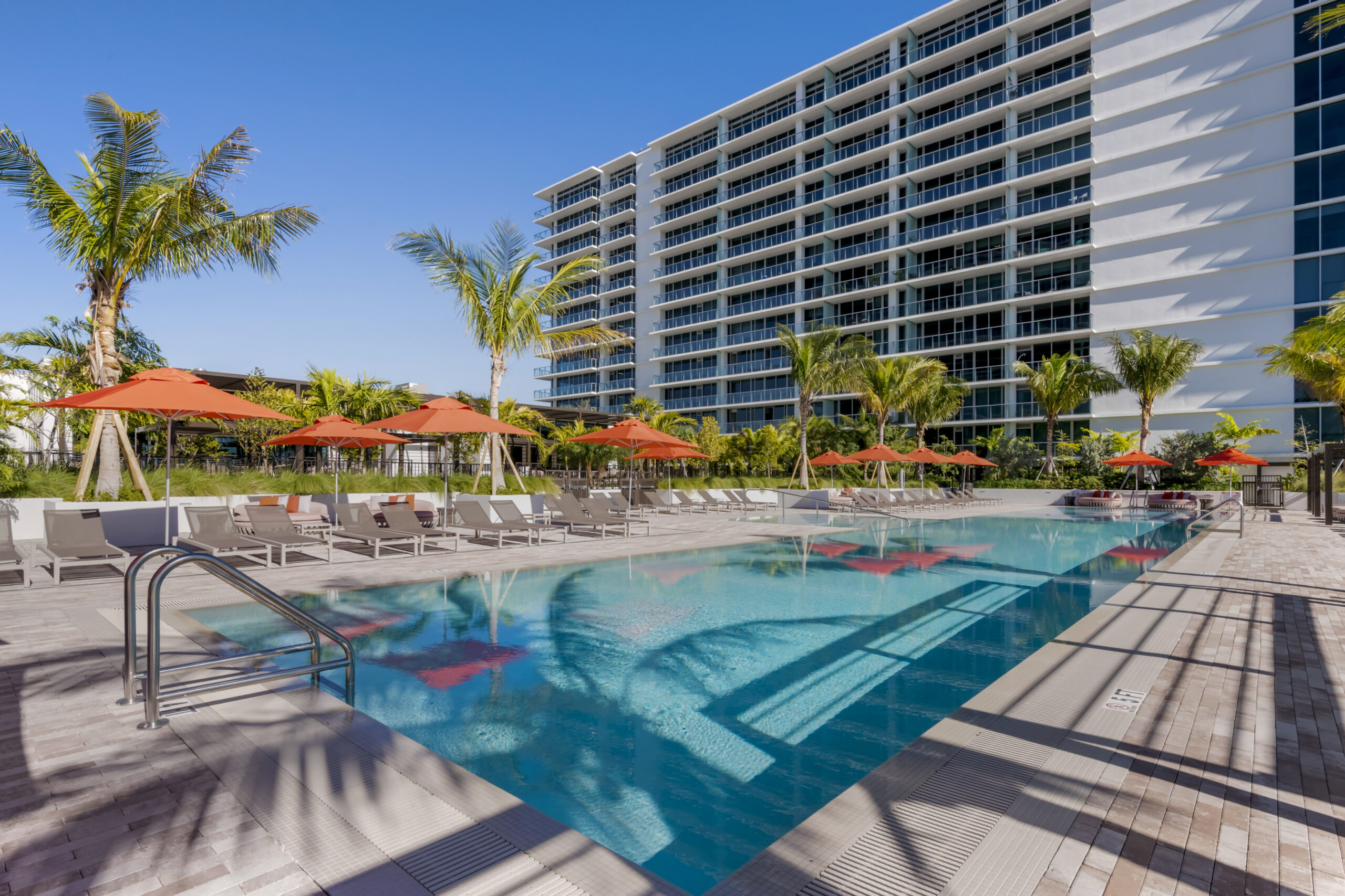 Heyday Marketing|River Landing – Case Study
