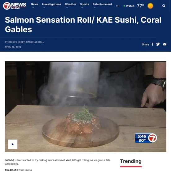 preview-full-news-kae-sushi